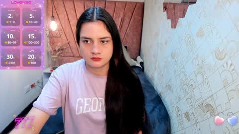 ZOE TAYLOR online show from 10, 4, 2026