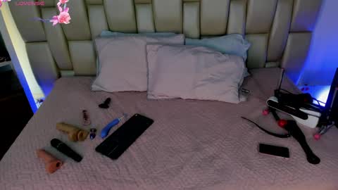 Your new obsession online show from 20, 4, 2026