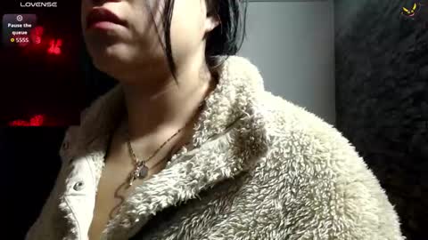 Zoe Bronw online show from 4, 2, 2026