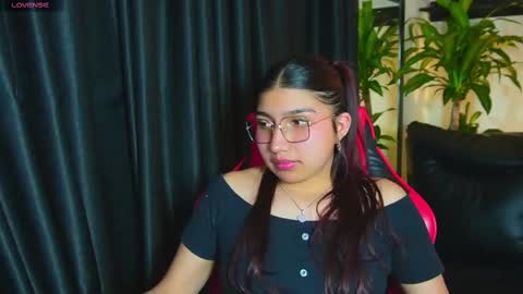 zoe  online show from 26, 9, 2025