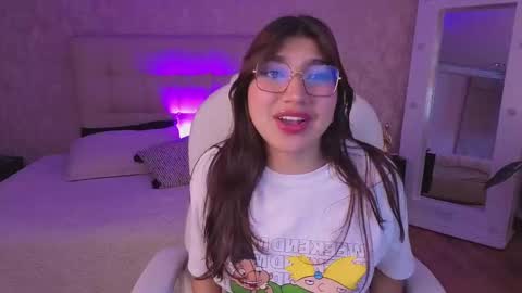 zoe  online show from 27, 9, 2025