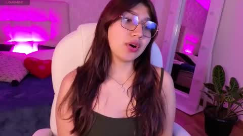 zoe  online show from 17, 10, 2025