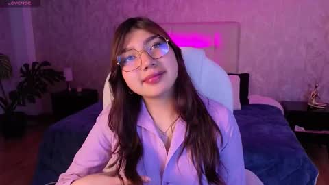 zoe  online show from 18, 10, 2025