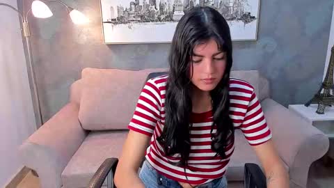 Zoe online show from 15, 1, 2026