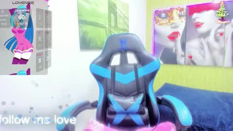 Z O E online show from 4, 12, 2025