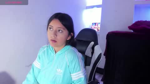 Z O E online show from 19, 2, 2026