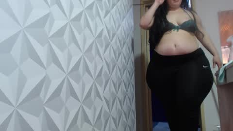 Zoe online show from 6, 3, 2025