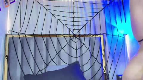 Zoe online show from 7, 10, 2025