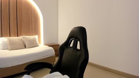 Zoe  online show from 6, 1, 2026