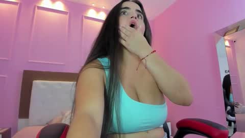 ZOE  online show from 21, 10, 2025