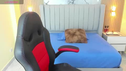 ZOE  online show from 18, 11, 2025