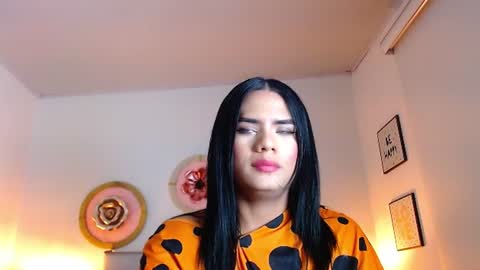 Snapshot of zoe_hecate chatting on 6, 7, 2026 zoe_hecate online show from 6, 7, 2026