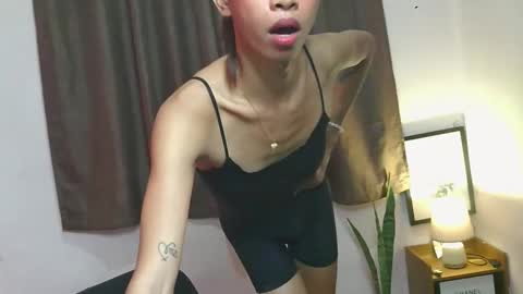 Zoe online show from 14, 12, 2024