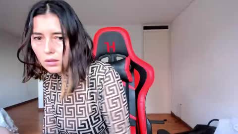 ZOE online show from 19, 2, 2025