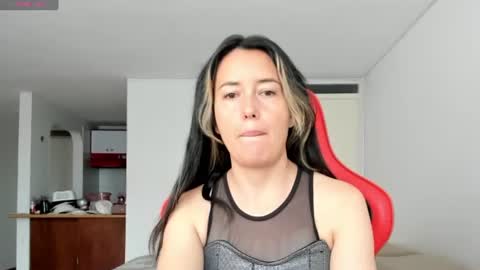 ZOE online show from 13, 7, 2026