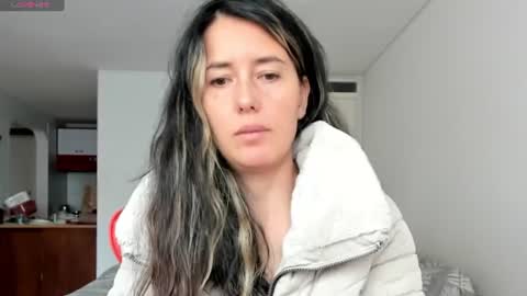 ZOE online show from 20, 7, 2026