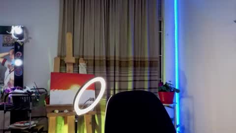 ZOE online show from 26, 6, 2026