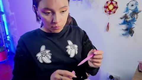 ZOE online show from 4, 7, 2026
