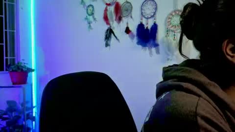 ZOE online show from 10, 7, 2026