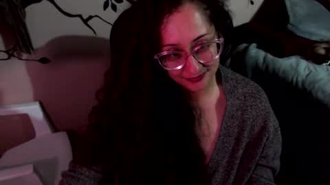 Zoe Koller online show from 16, 1, 2026