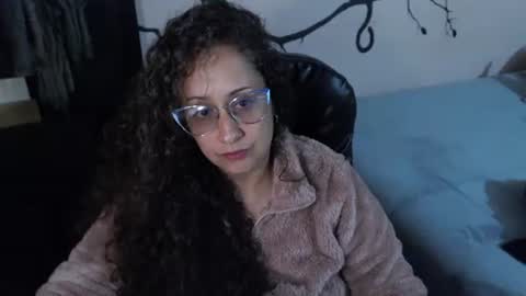 Zoe Koller online show from 10, 6, 2026