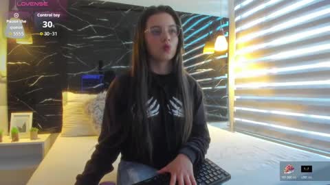 Zoe online show from 22, 10, 2025