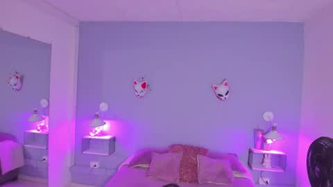 Snapshot of zoe_lynch_ chatting on 26, 9, 2025 Zoe Lynch online show from 26, 9, 2025