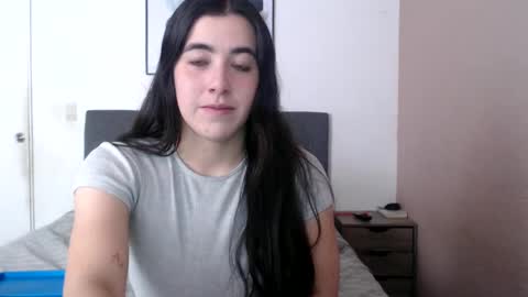 Zoe online show from 12, 12, 2024