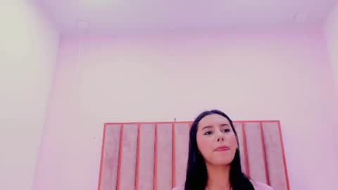 Snapshot of zoe_monrow chatting on 12, 6, 2026 Zoe Monrow online show from 12, 6, 2026