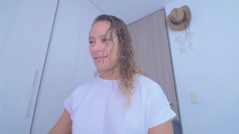 zoe online show from 19, 2, 2026