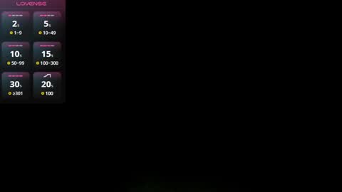 Snapshot of zoe_naughty22 chatting on 19, 12, 2024 zoe_naughty22 online show from 19, 12, 2024