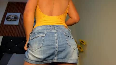 Zoe online show from 10, 11, 2025