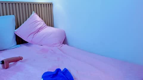 Zoe online show from 14, 12, 2024