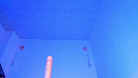 Zoe online show from 13, 1, 2025