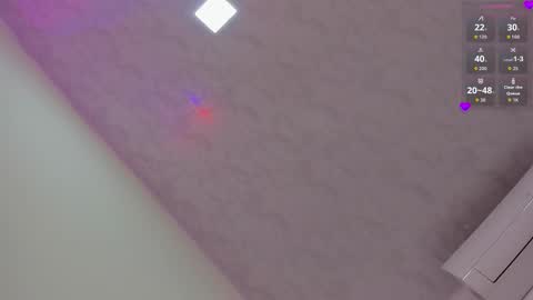 Zoe online show from 24, 11, 2025