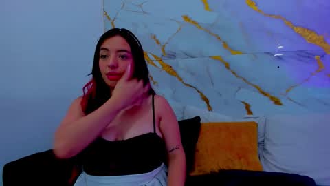 Zoe online show from 5, 3, 2026