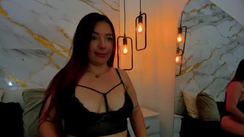 Zoe online show from 1, 4, 2026