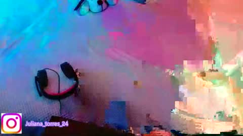 ZOE online show from 11, 1, 2025