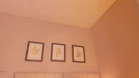 Hi guys i am Zoe  online show from 28, 3, 2026