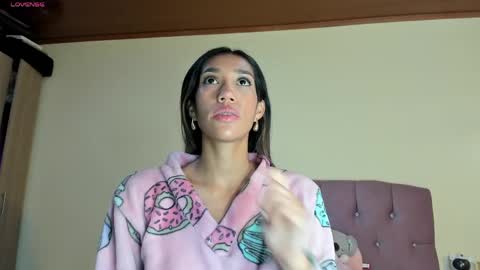 Zoe online show from 29, 3, 2026