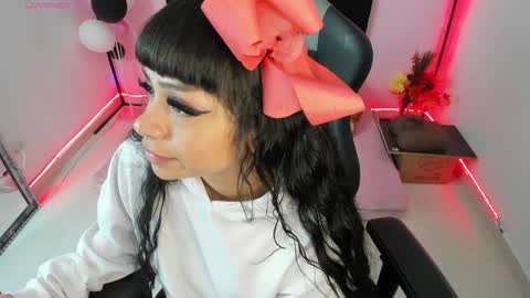 zoe_sullivan_ online show from 20, 12, 2024