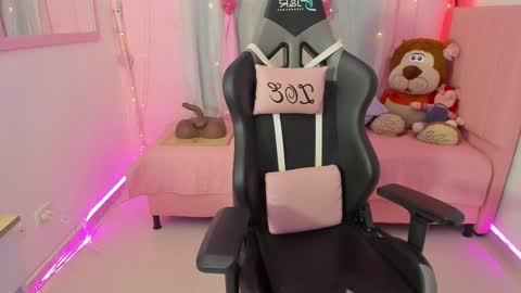 zoe_sullivan_ online show from 26, 9, 2025