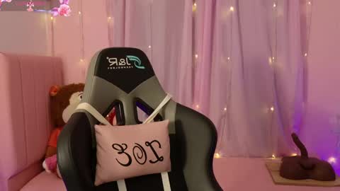 Snapshot of zoe_sullivan_ chatting on 2, 5, 2026 zoe_sullivan_ online show from 2, 5, 2026