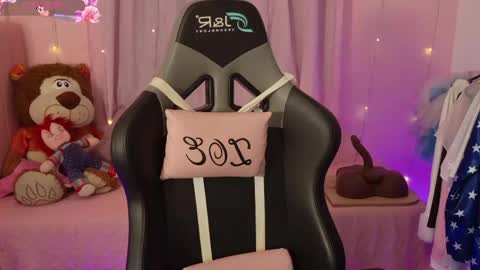Snapshot of zoe_sullivan_ chatting on 24, 5, 2026 zoe_sullivan_ online show from 24, 5, 2026