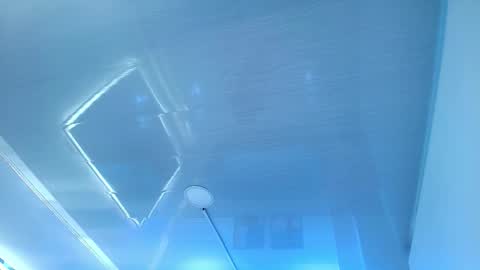 Snapshot of zoe_swan chatting on 1, 3, 2026 Zoe online show from 1, 3, 2026