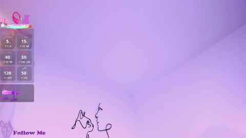 Snapshot of zoe_sweet22 chatting on 1, 2, 2026 new count online show from 1, 2, 2026
