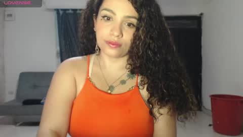 zoe tai online show from 1, 5, 2026