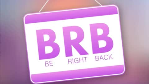 Zoe online show from 28, 11, 2025