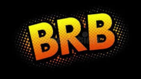 Zoe online show from 12, 3, 2026