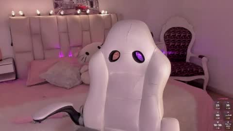 Zoe online show from 19, 5, 2026